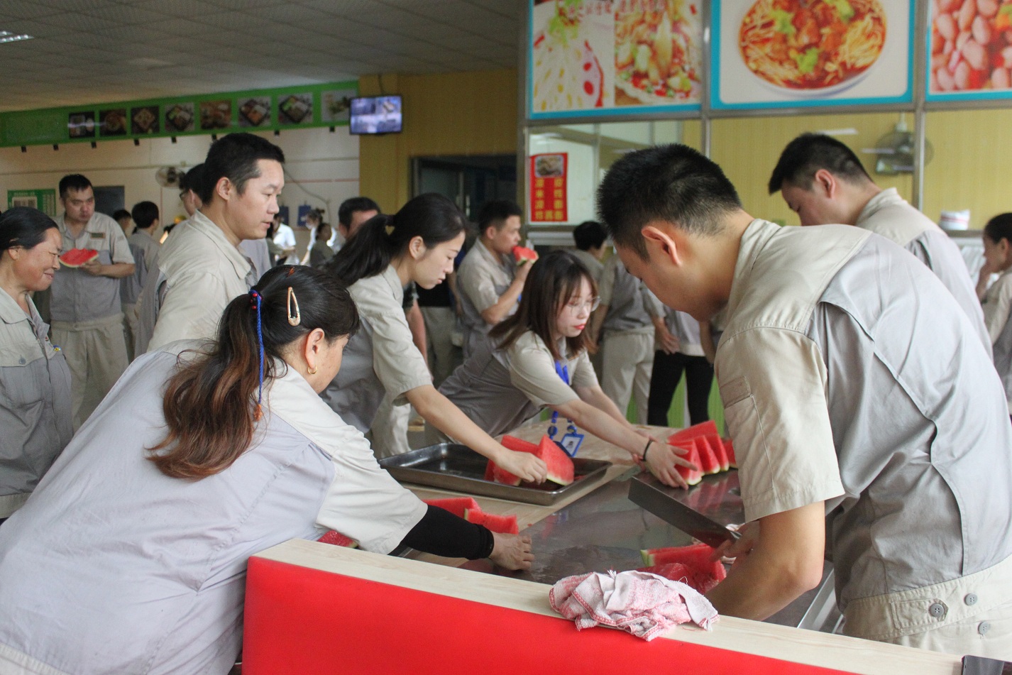 九洲国际官网-不凡成就非凡,相信品牌力量