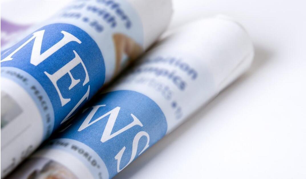 九洲国际官网-不凡成就非凡,相信品牌力量