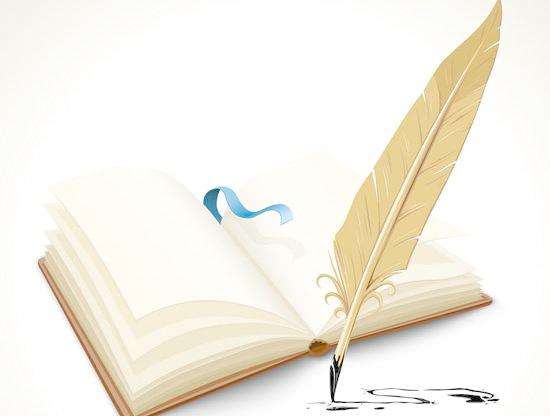 九洲国际官网-不凡成就非凡,相信品牌力量