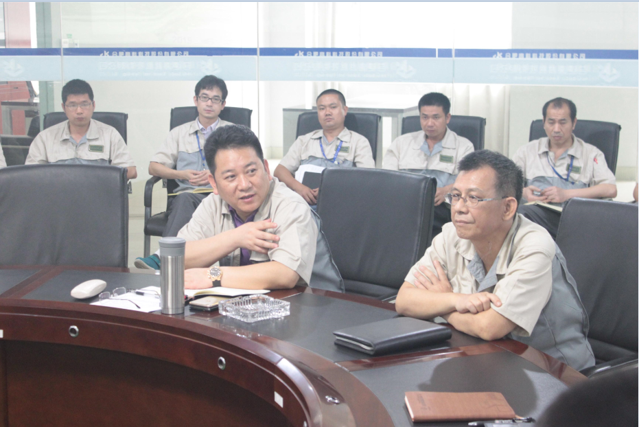 九洲国际官网-不凡成就非凡,相信品牌力量