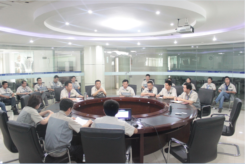 九洲国际官网-不凡成就非凡,相信品牌力量