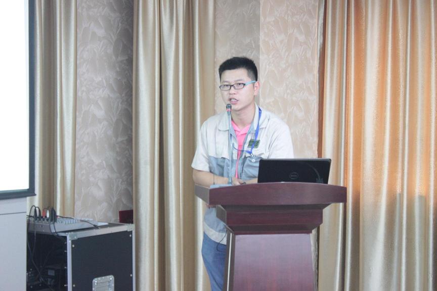 九洲国际官网-不凡成就非凡,相信品牌力量