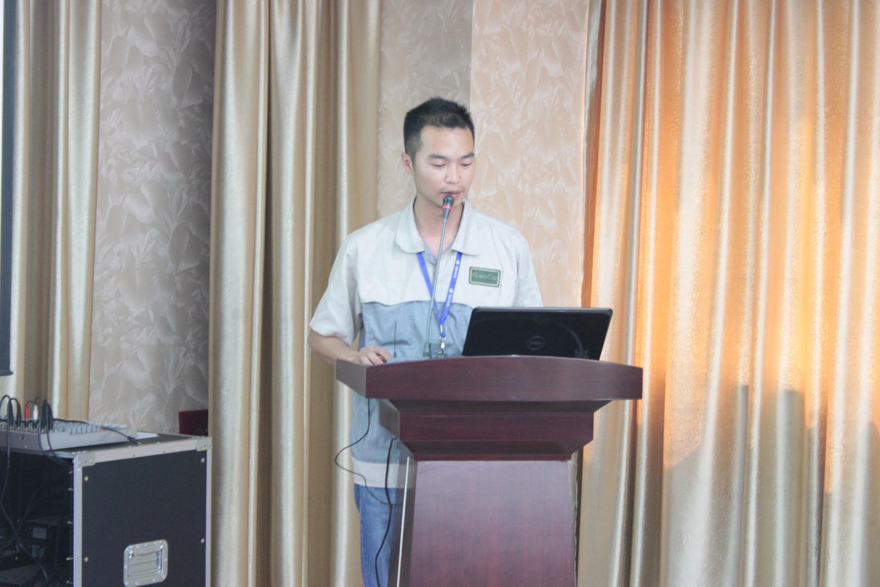 九洲国际官网-不凡成就非凡,相信品牌力量