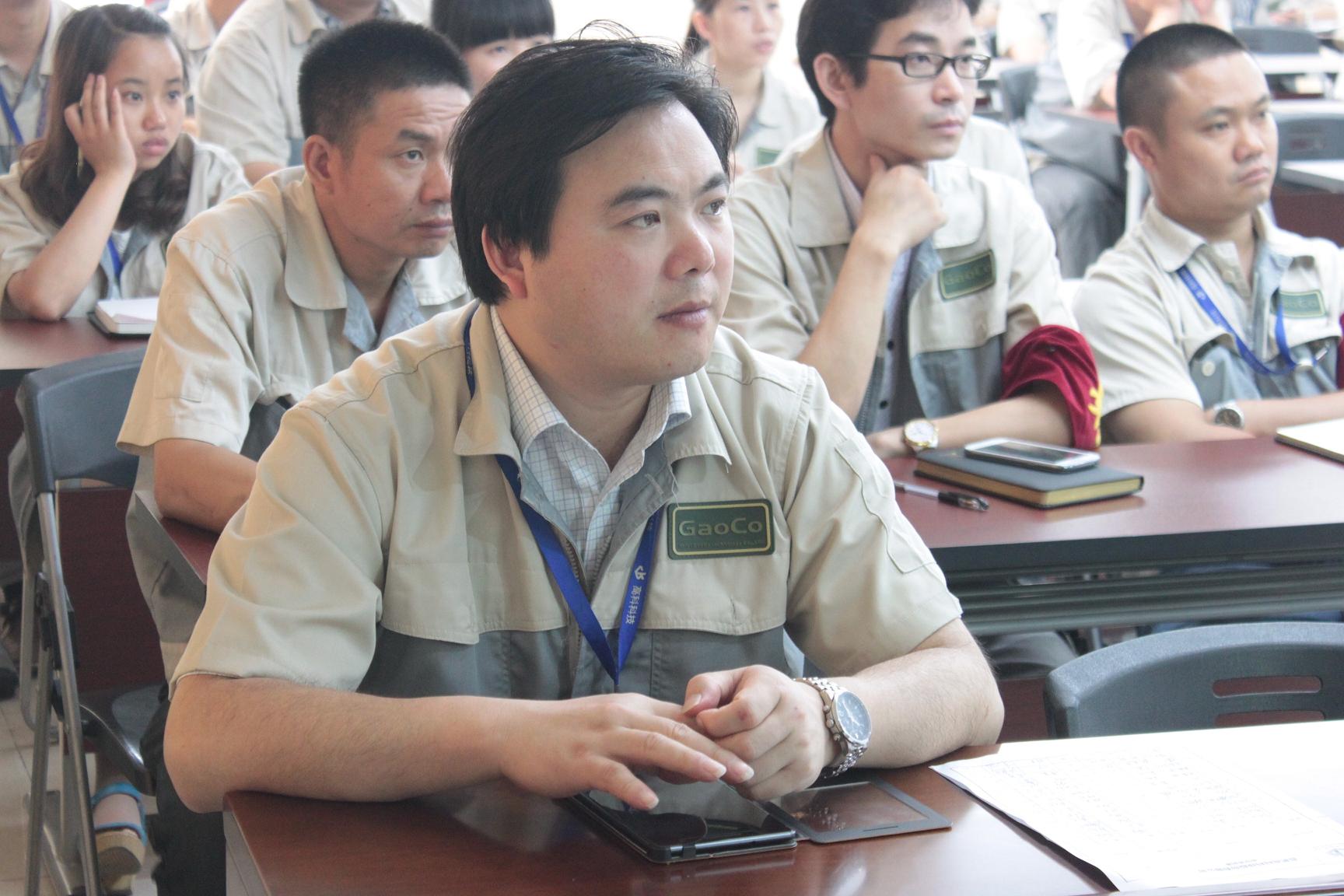 九洲国际官网-不凡成就非凡,相信品牌力量