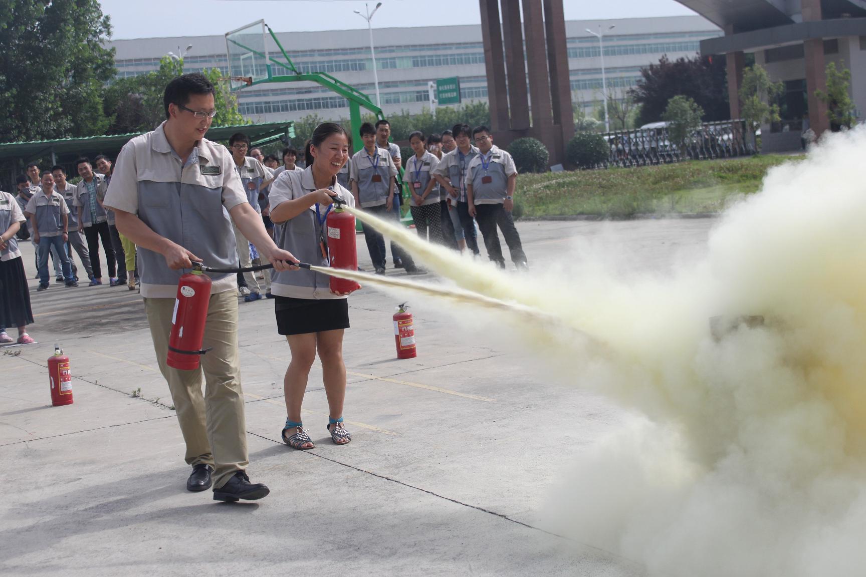 九洲国际官网-不凡成就非凡,相信品牌力量