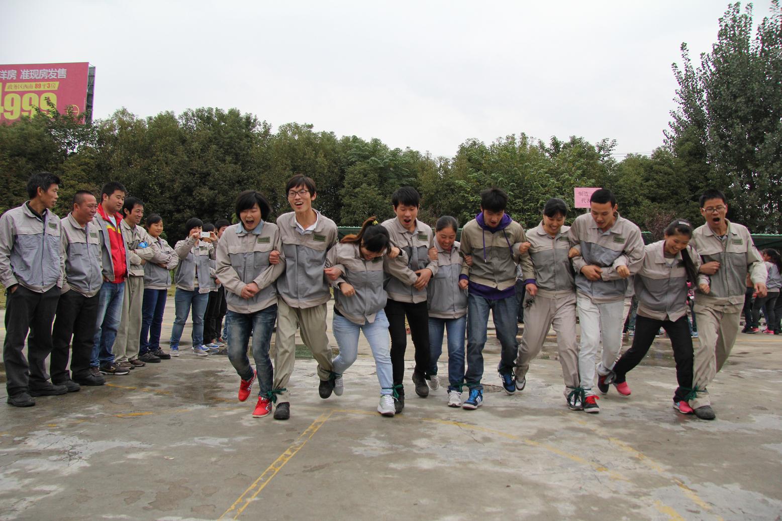 九洲国际官网-不凡成就非凡,相信品牌力量