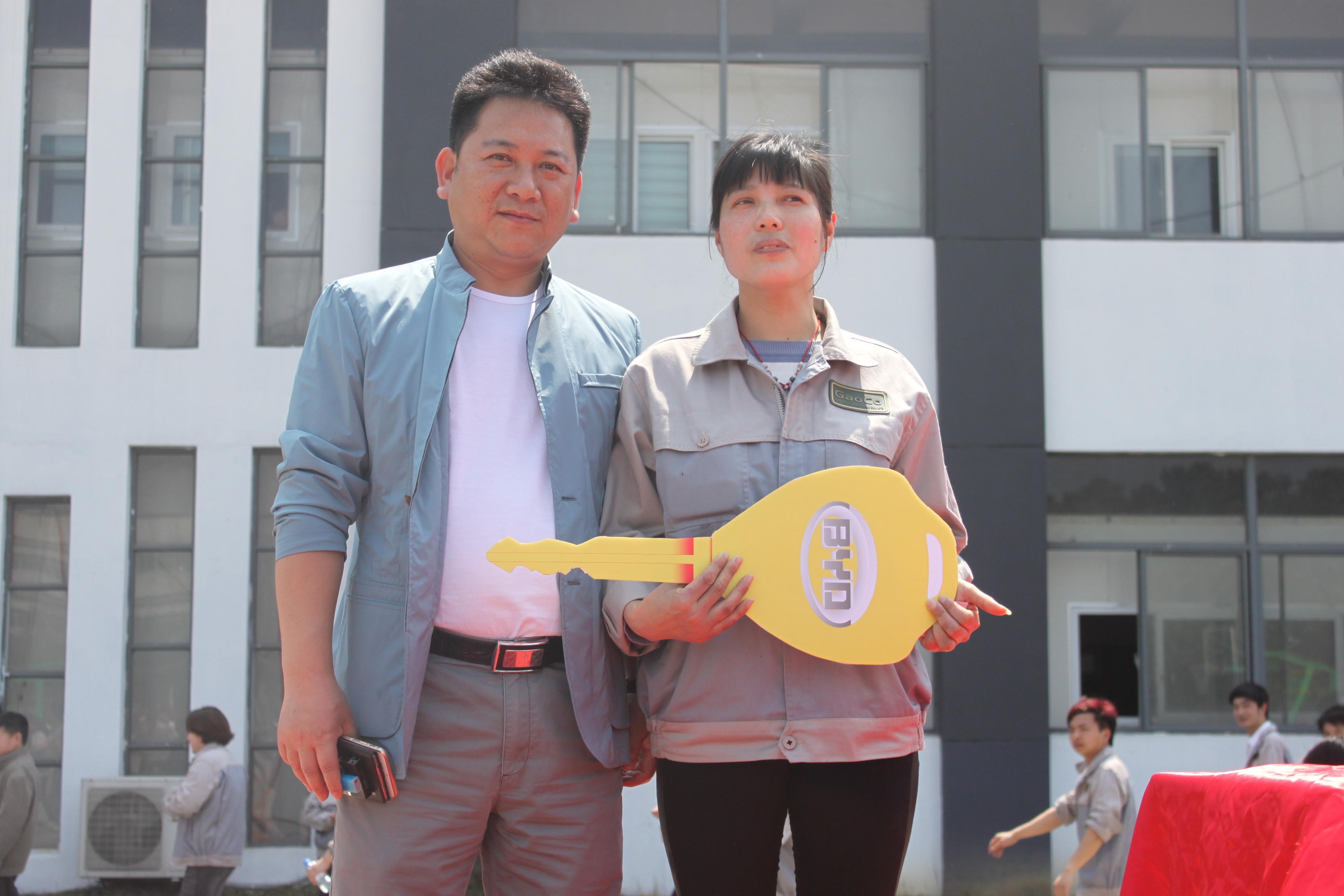 九洲国际官网-不凡成就非凡,相信品牌力量