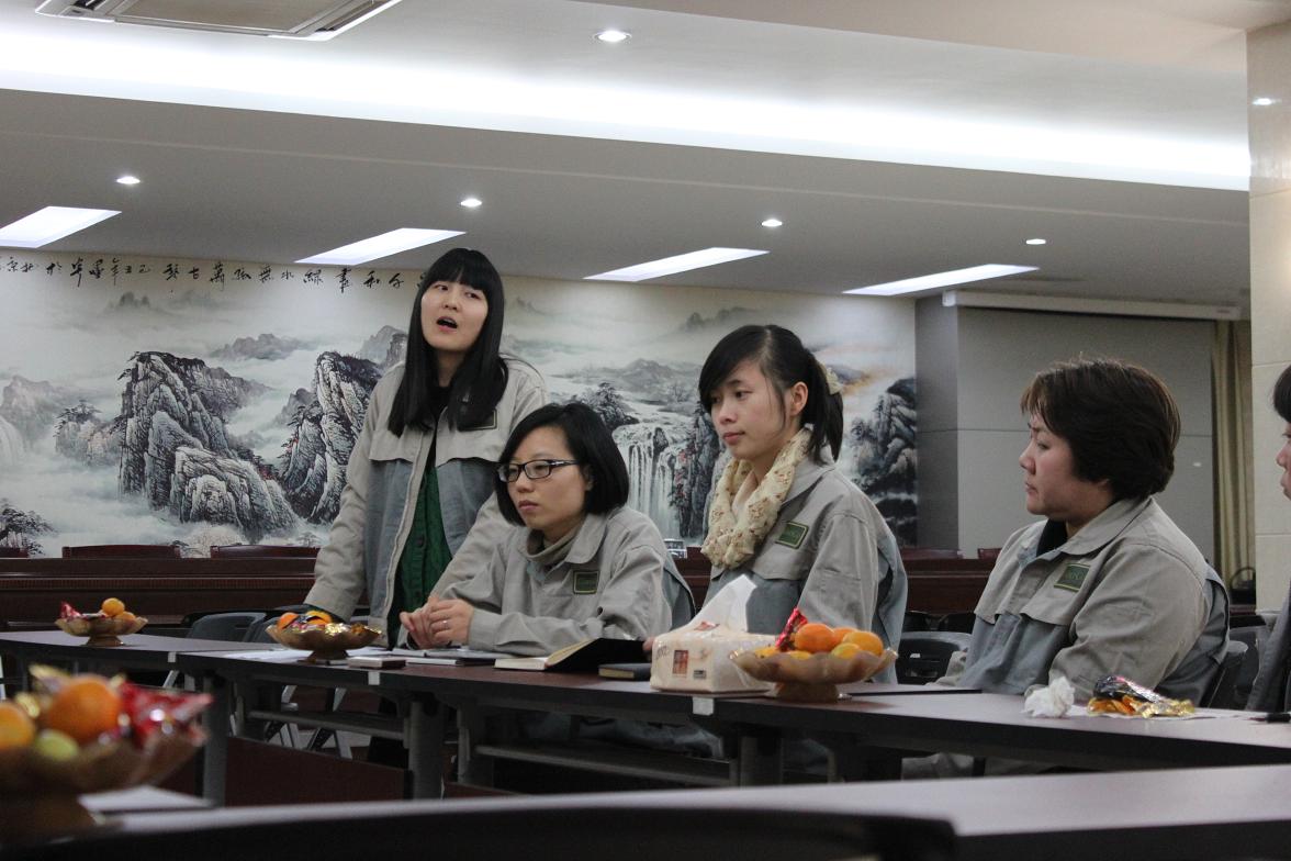 九洲国际官网-不凡成就非凡,相信品牌力量