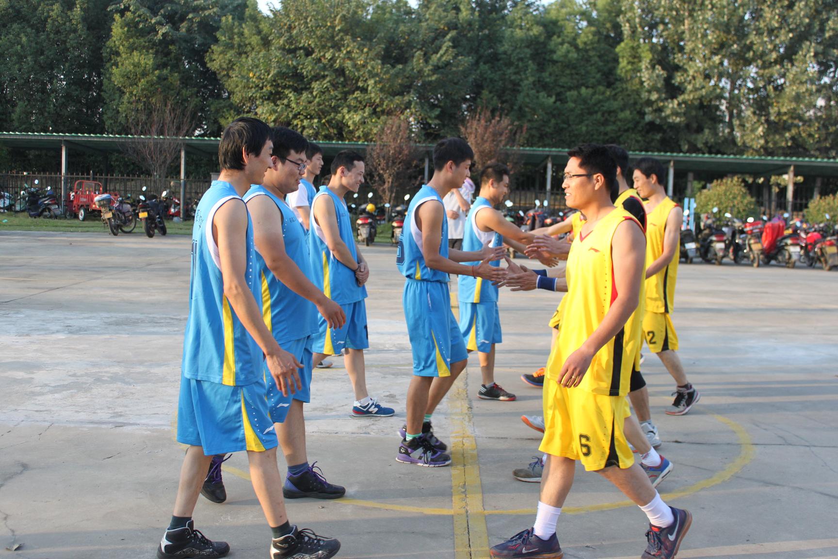 九洲国际官网-不凡成就非凡,相信品牌力量