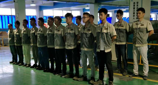 九洲国际官网-不凡成就非凡,相信品牌力量