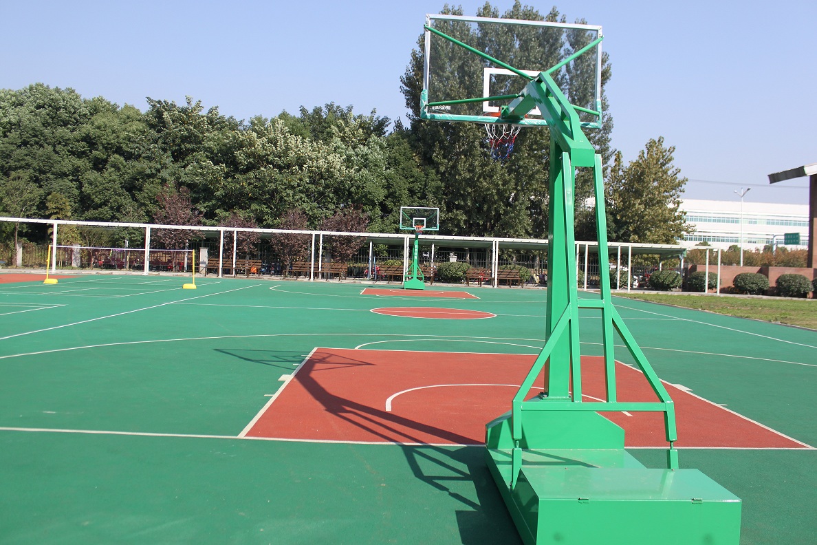 九洲国际官网-不凡成就非凡,相信品牌力量