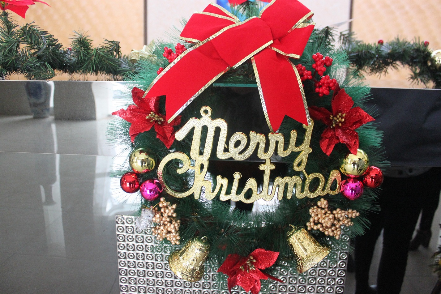 九洲国际官网-不凡成就非凡,相信品牌力量