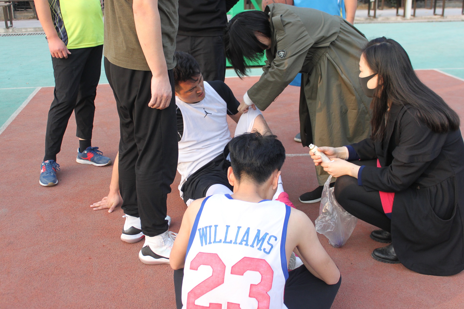 九洲国际官网-不凡成就非凡,相信品牌力量