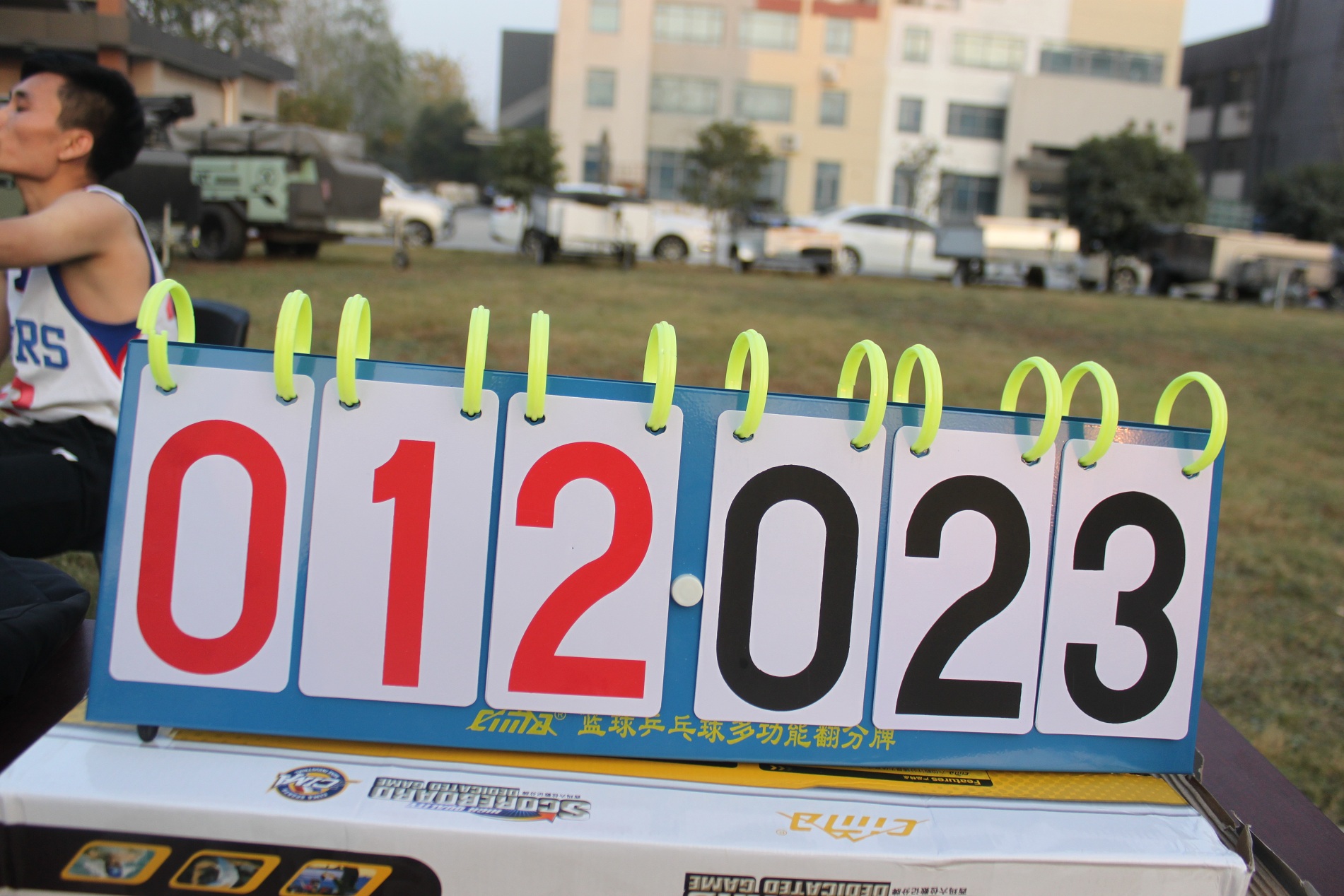 九洲国际官网-不凡成就非凡,相信品牌力量