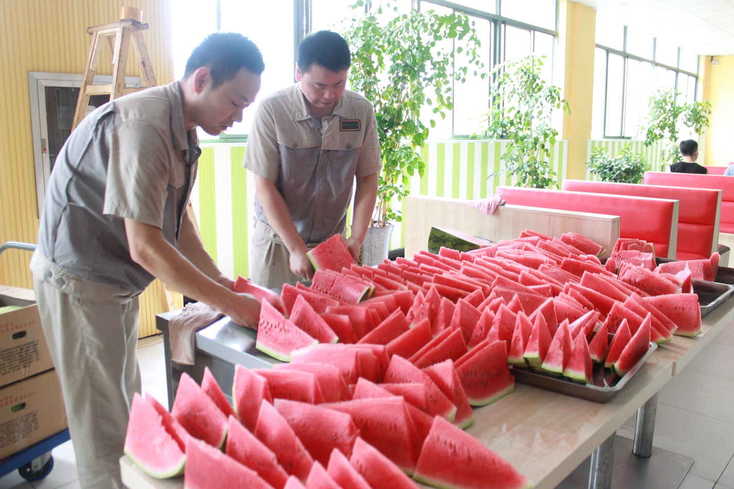 九洲国际官网-不凡成就非凡,相信品牌力量