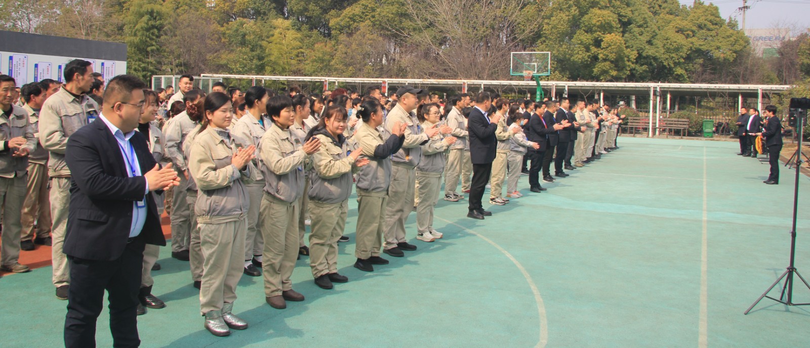 九洲国际官网-不凡成就非凡,相信品牌力量