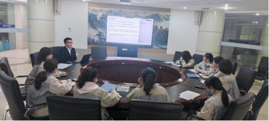 九洲国际官网私塾之“若何订立合规的采购合同”篇