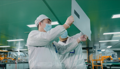 方太电器辅导光临合肥九洲国际官网