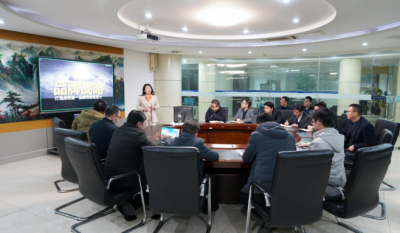 品牌竞争战术培训：助力企业决胜市场新征程