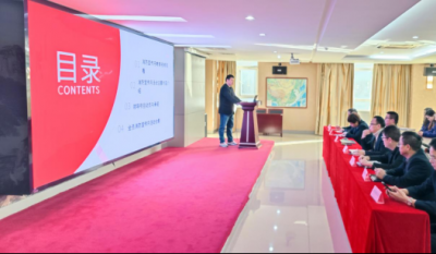 筑牢安全防线，共建安然企业——合肥九洲国际官网2025消防宣传月活动